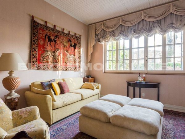 casa indipendente in vendita a Vaiano Cremasco