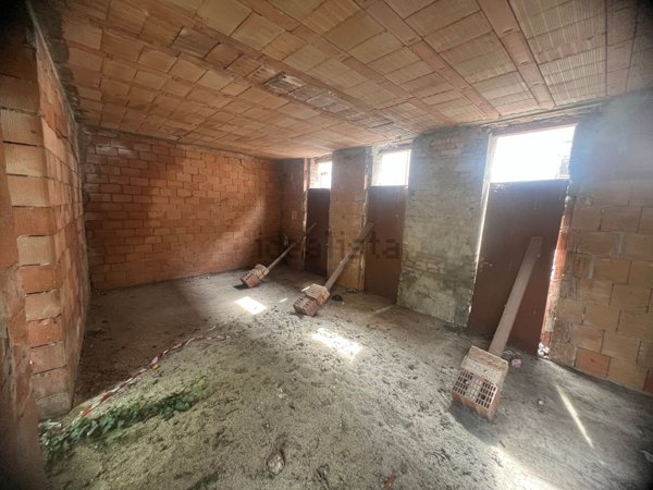 casa indipendente in vendita a Vaiano Cremasco