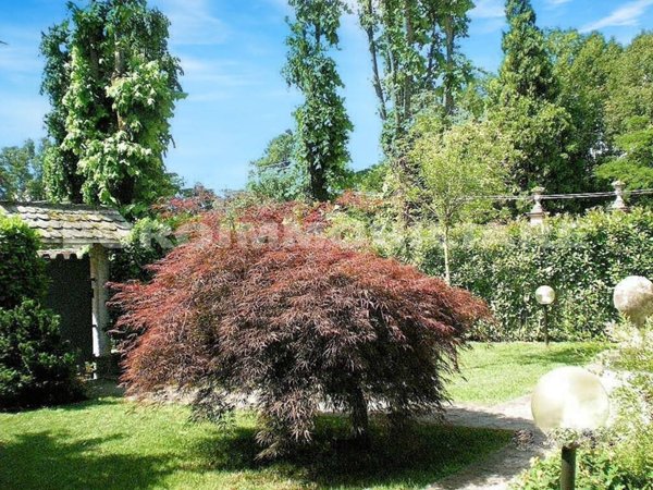 casa indipendente in vendita a Vaiano Cremasco
