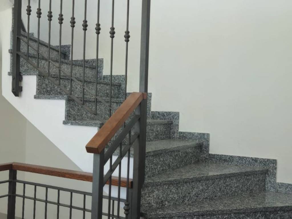casa indipendente in vendita a Vaiano Cremasco