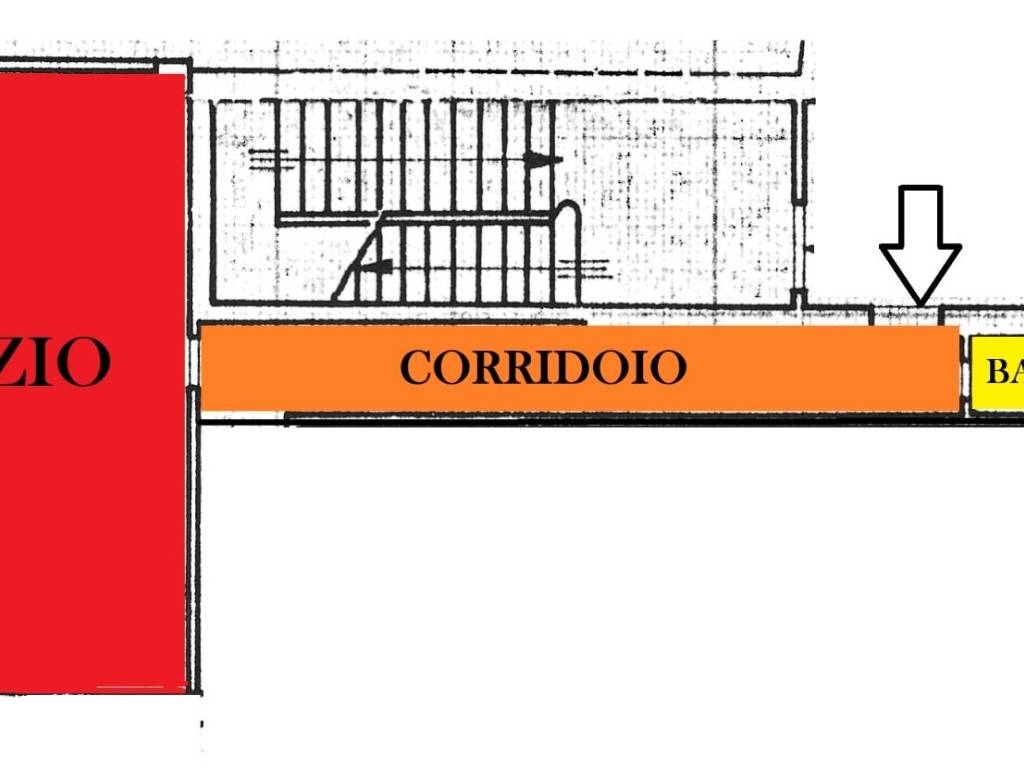 negozio in vendita a Vaiano Cremasco