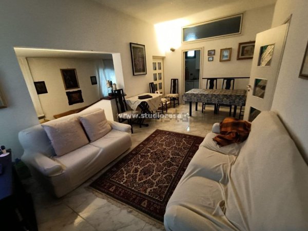 casa indipendente in vendita a Vaiano Cremasco