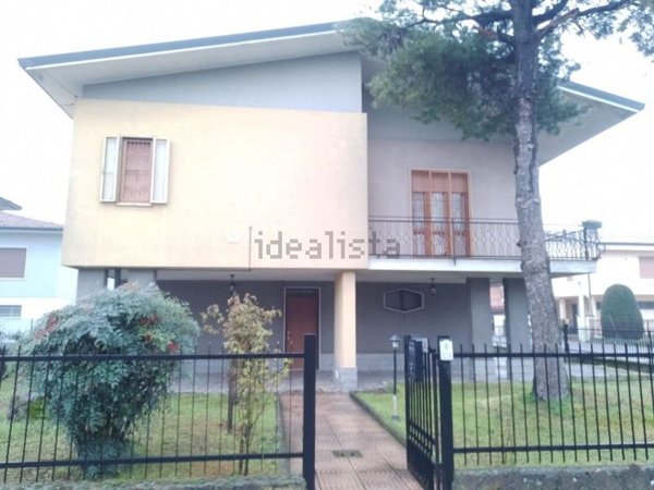 quadrivano in vendita a Vaiano Cremasco