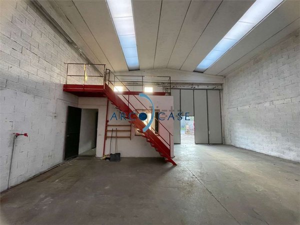 appartamento in vendita a Vaiano Cremasco