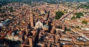casa indipendente in vendita a Vaiano Cremasco