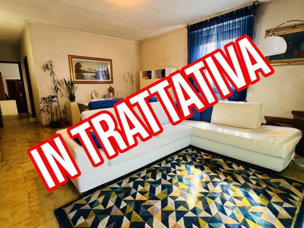 casa indipendente in vendita a Vaiano Cremasco