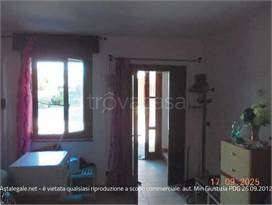 appartamento in vendita a Vaiano Cremasco