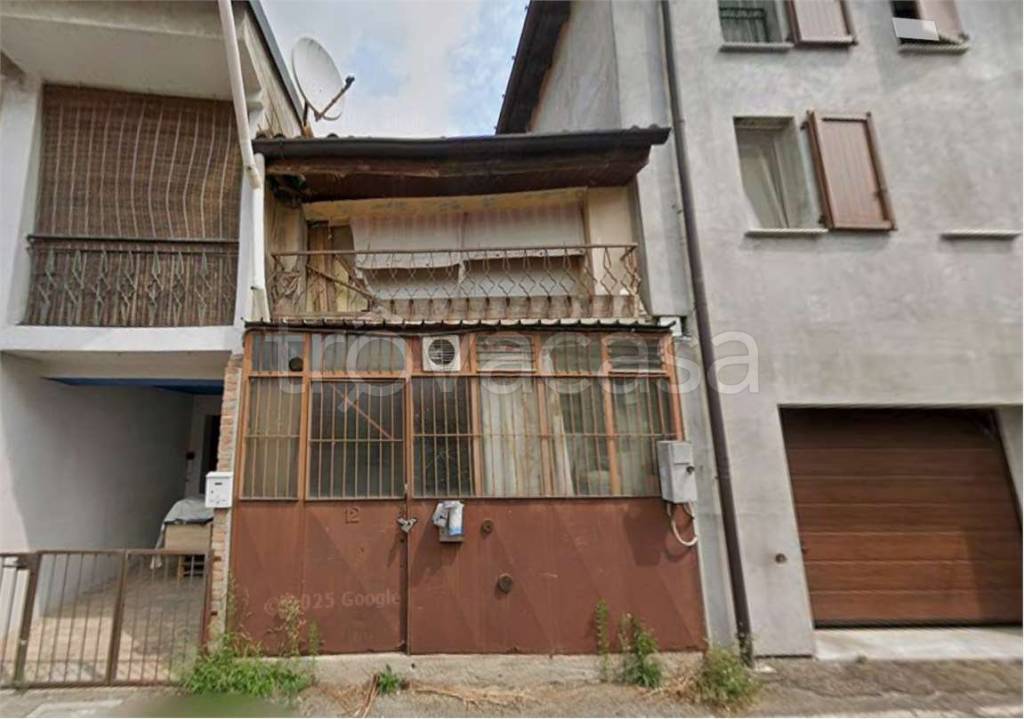 quadrivano in vendita a Vaiano Cremasco