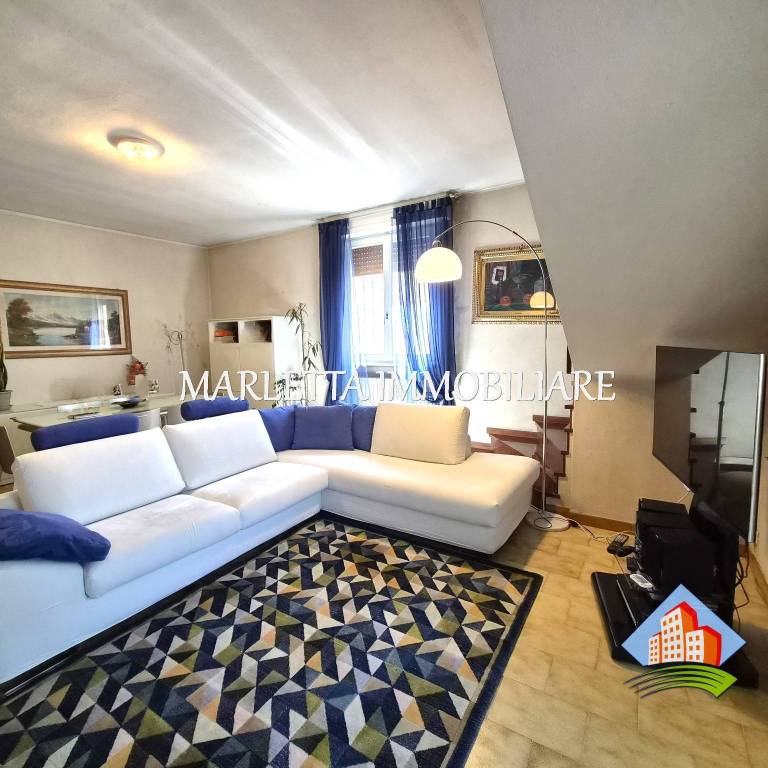 casa indipendente in vendita a Vaiano Cremasco
