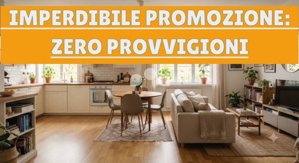 appartamento in vendita a Vaiano Cremasco