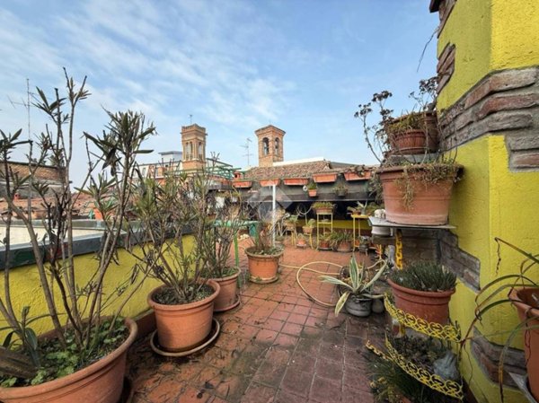 appartamento in vendita a Vailate