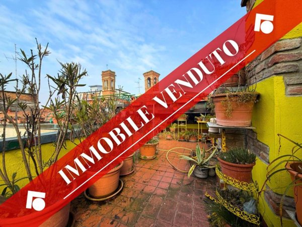 appartamento in vendita a Vailate