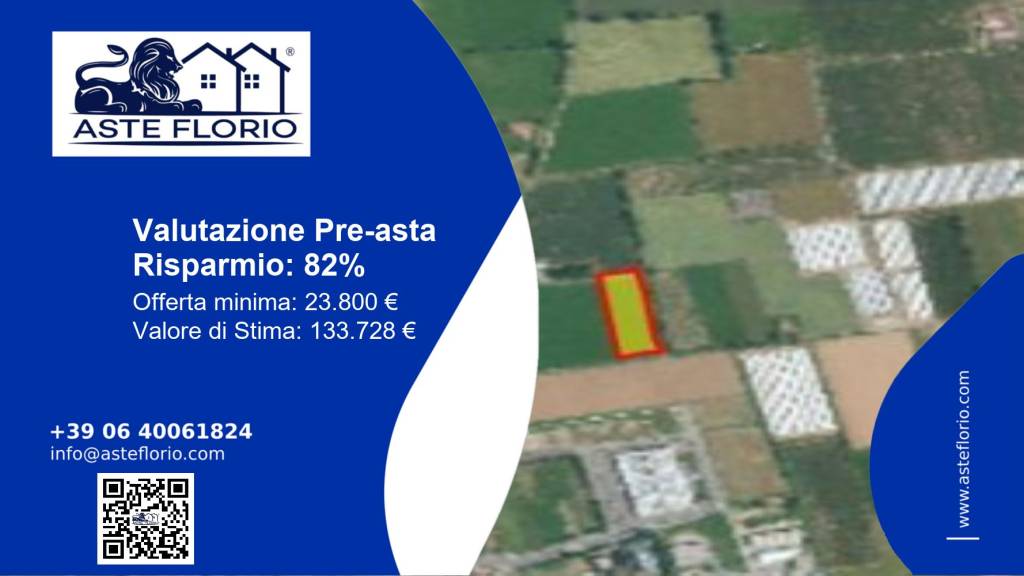 casale in vendita a Vailate