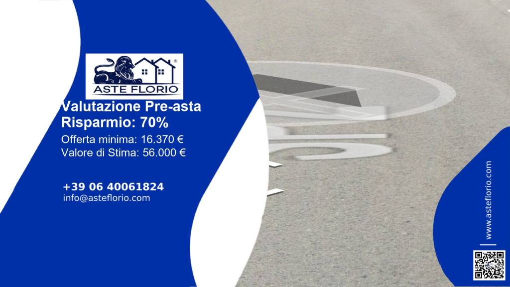 casale in vendita a Vailate