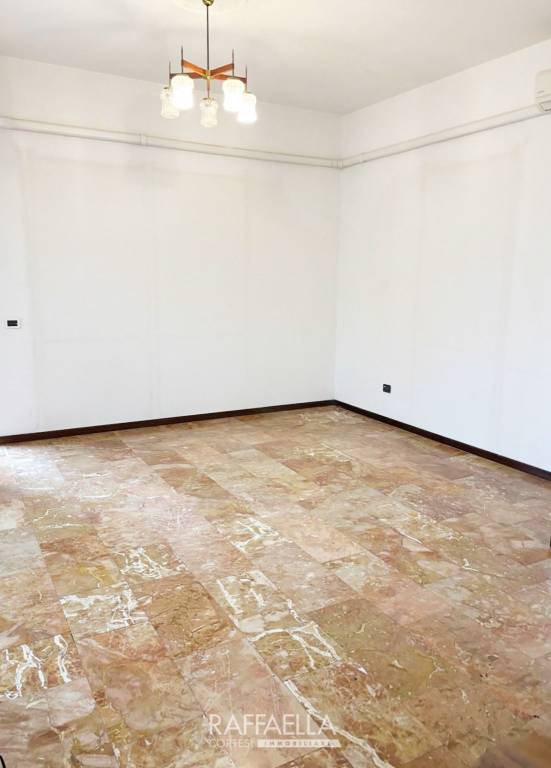 appartamento in vendita a Vailate