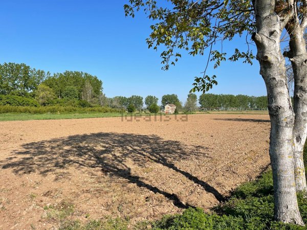 ufficio in vendita a Vailate