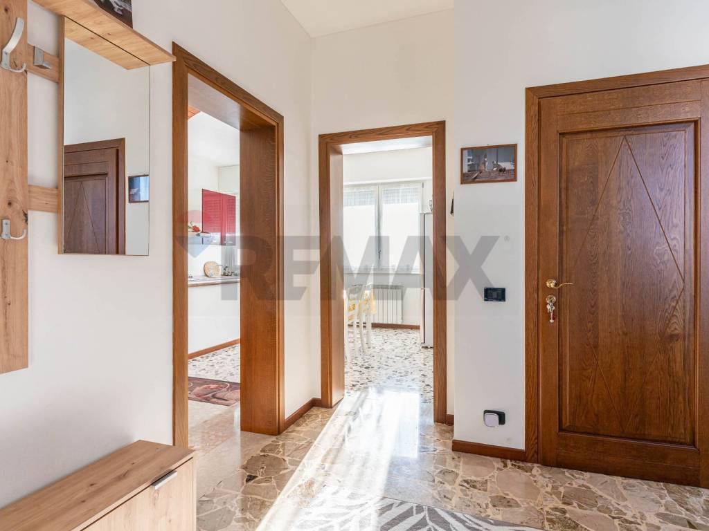 casa indipendente in vendita a Vailate