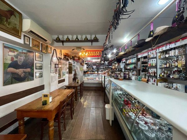 negozio in vendita a Vailate