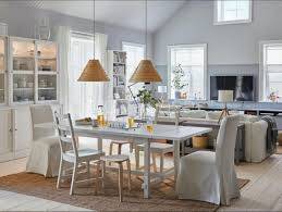 appartamento in vendita a Vailate