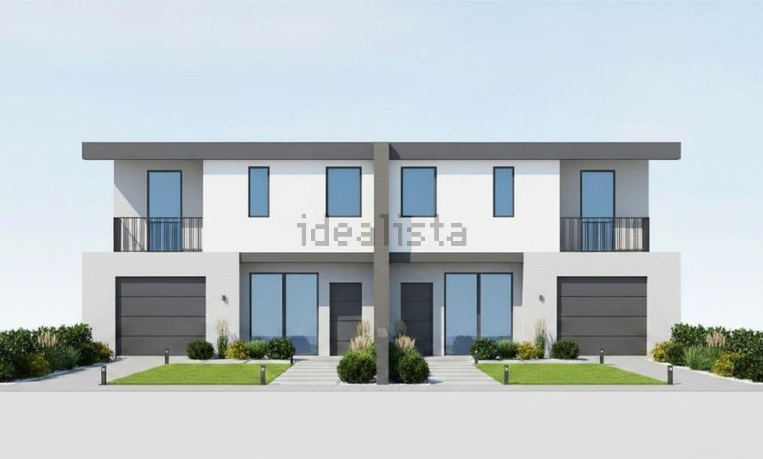 casa indipendente in vendita a Vailate