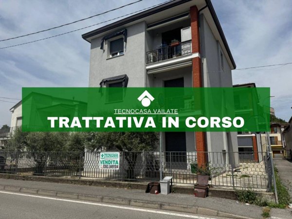 immagine annuncio 0 di 15