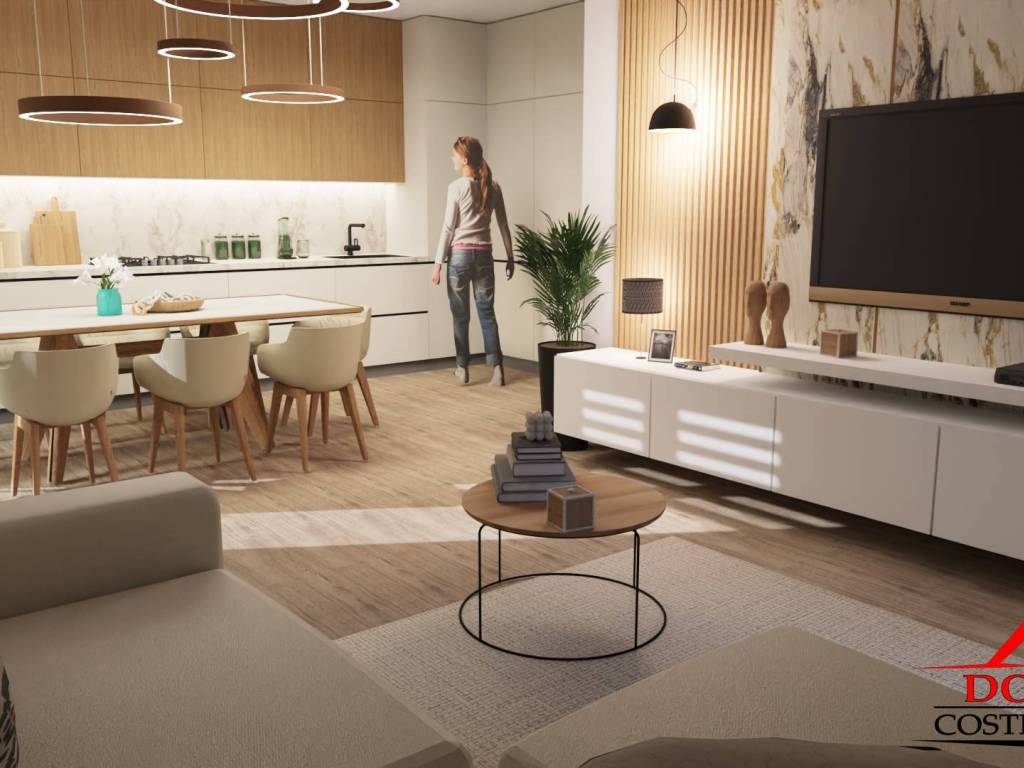 casa indipendente in vendita a Vailate