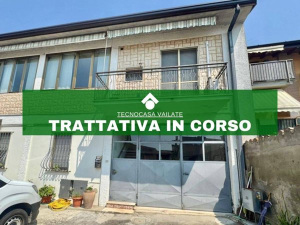 immagine annuncio 0 di 15