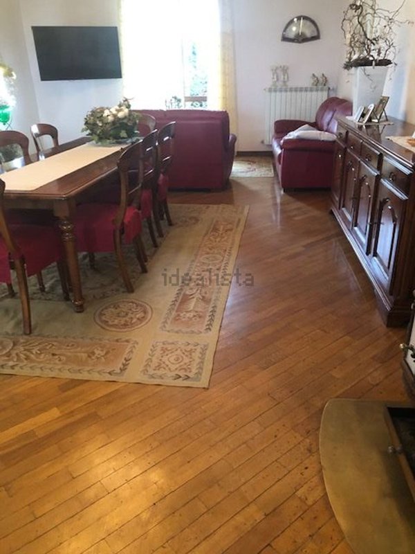casa indipendente in vendita a Vailate