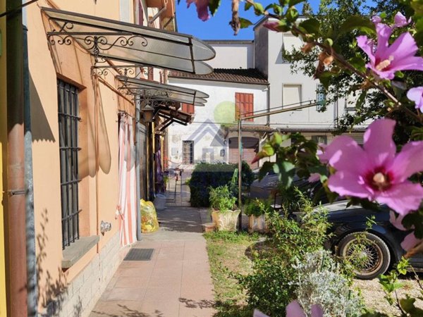 casa indipendente in vendita a Vescovato