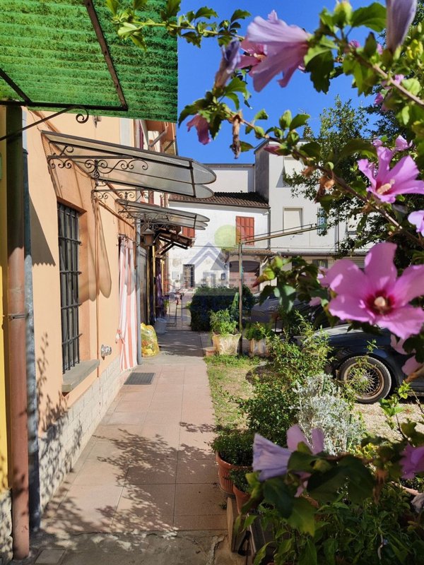 casa indipendente in vendita a Vescovato