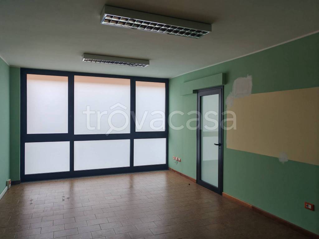 trivano in vendita a Vescovato