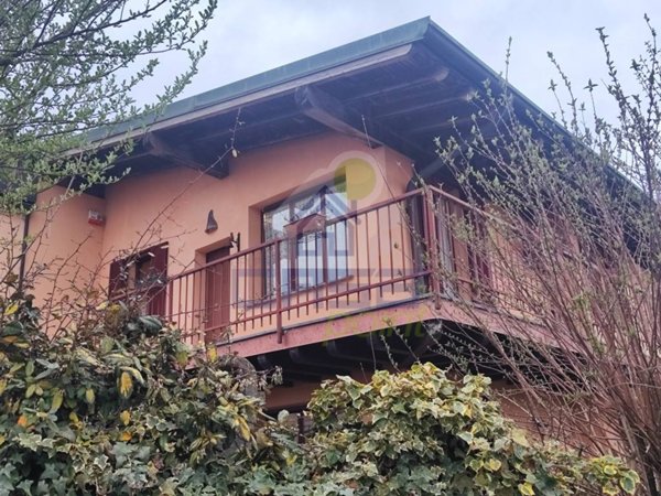 appartamento in vendita a Vescovato
