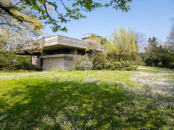 casa indipendente in vendita a Vescovato