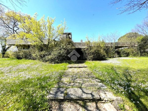 casa indipendente in vendita a Vescovato