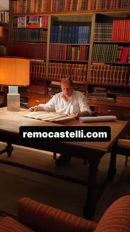 casa indipendente in vendita a Vescovato