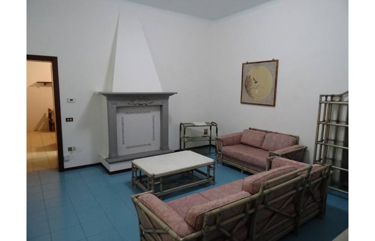 casa indipendente in vendita a Vescovato