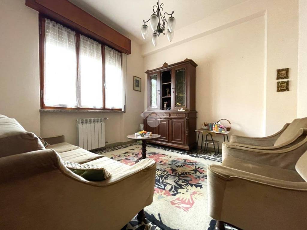 casa indipendente in vendita a Vescovato
