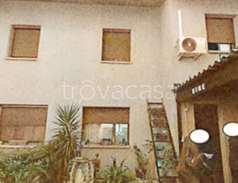 appartamento in vendita a Vescovato