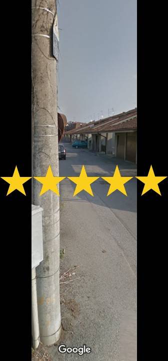casa indipendente in vendita a Vescovato