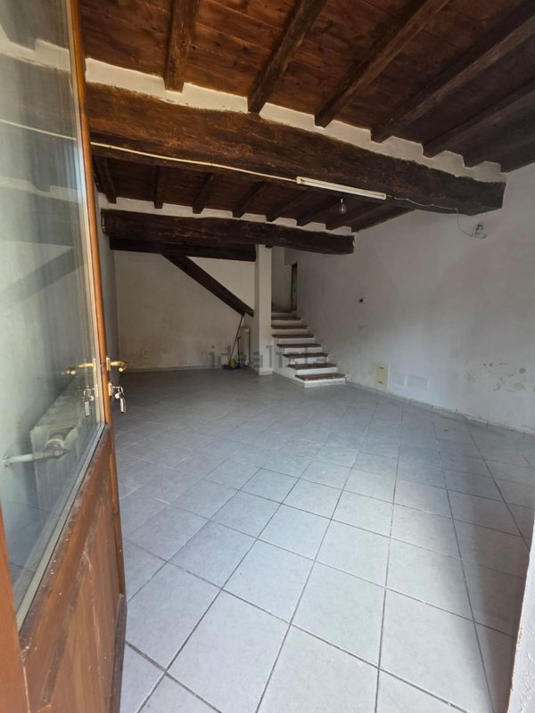 appartamento in vendita a Vescovato