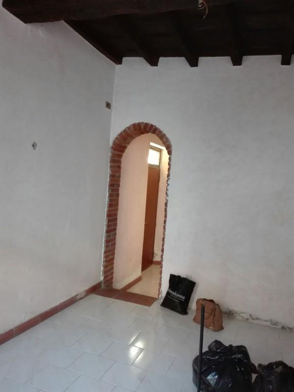 appartamento in vendita a Vescovato