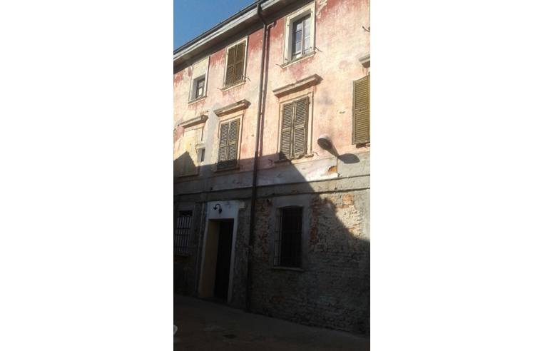 negozio in vendita a Vescovato