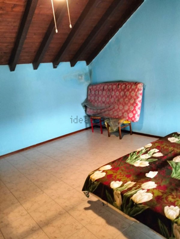 casa indipendente in vendita a Vescovato