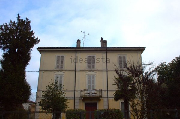 appartamento in vendita a Vescovato