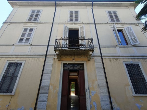 appartamento in vendita a Vescovato