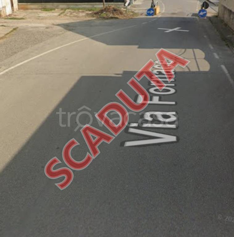 appartamento in vendita a Vescovato
