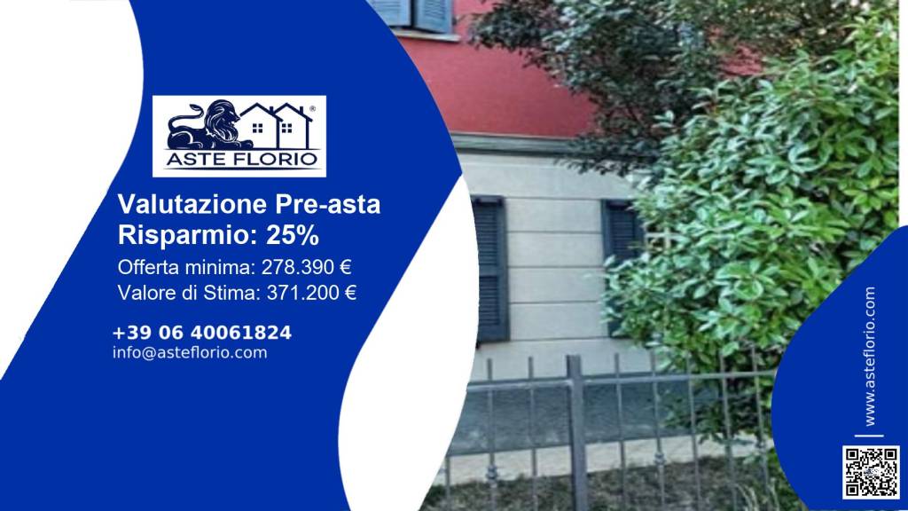 casa indipendente in vendita a Vescovato