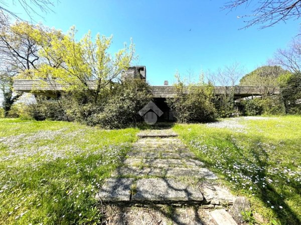 casa indipendente in vendita a Vescovato