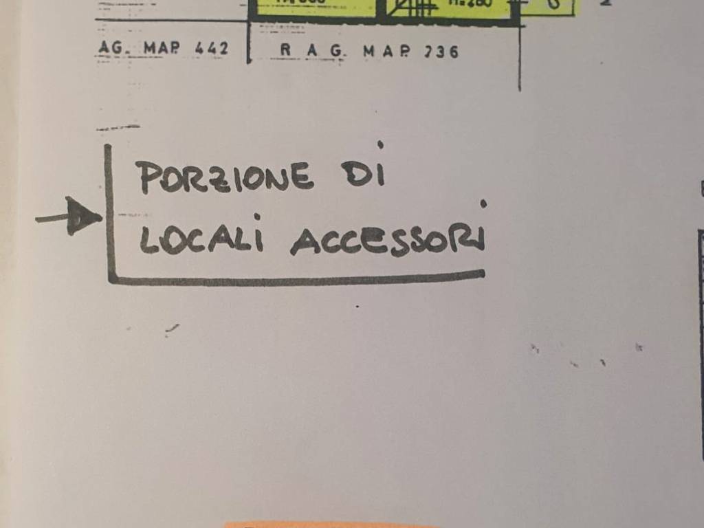 casa indipendente in vendita a Vescovato