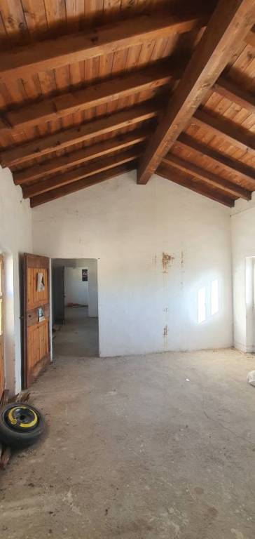 casa indipendente in vendita a Vescovato